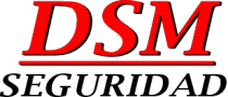 LOGO-DSM